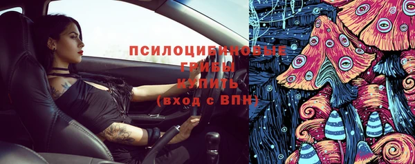 мяу мяу мука Алексин