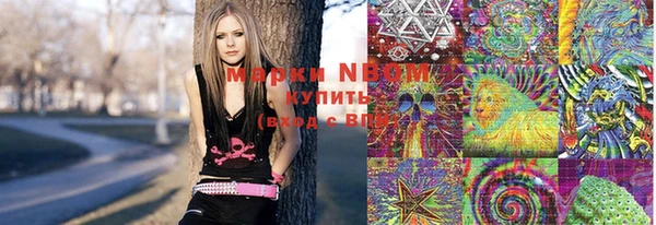 молекула духа Алексеевка